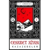 Kazazedeler - Cesaret Adası 1