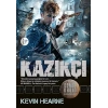Kazıkçı
