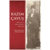 Kazım Çavuş Savaş ve Mücadele Yılları