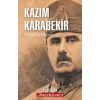 Kazım Karabekir
