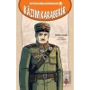 Kazım Karabekir - Kurtuluş Savaşı Kahramanları 4