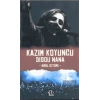 Kazim Koyuncu - Didou Nana