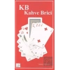 KB Kahve Brici