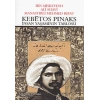 Kebetos Pinaks - İnsan Yaşamının Tablosu