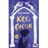 Keçi Çocuk