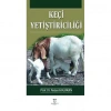 Keçi Yetiştiriciliği