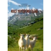 Keçi Yetiştiriciliği Hastalıkları Ve Tedavileri