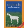 Keçicilik