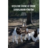 Keçilerde Üreme ve Üreme Sorunlarının Yönetimi