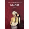 Keder