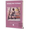 Keder Pas Tutmaz