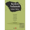 Kederi Anlamak