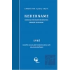 Kedername - Osmanlı İmparatorluğu’nda Ermeni Soykırımı