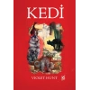 Kedi