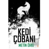 Kedi Çobanı
