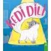 Kedi Dili (Ciltli)