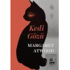 Kedi Gözü