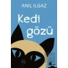 Kedi Gözü