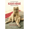Kedi Hissi - Kedilerin Sırları Çözülüyor
