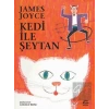 Kedi ile Şeytan