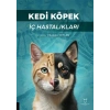 Kedi Köpek İç Hastalıkları