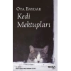 Kedi Mektupları
