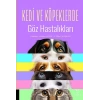 Kedi ve Köpeklerde Göz Hastalıkları