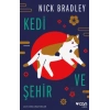 Kedi ve Şehir