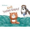 Kedi Yerimi Kaptı!