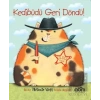 Kedibüdü Geri Döndü!