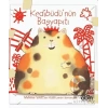 Kedibüdü’nün Başyapıtı