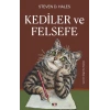Kediler ve Felsefe