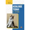 Kedilerde Tedavi El Kitabı