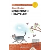 Kedilerden Hikayeler