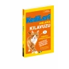 Kedileri Anlama Kılavuzu