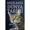 Kedilerin Dünya Tarihi