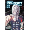 Kehanet 1