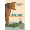 Kehanet