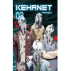 Kehanet 3