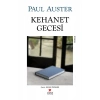 Kehanet Gecesi