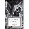 Kehanet Sanatı