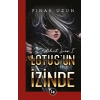 Kehanet Serisi 1 - Lotusun İzinde 1