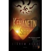 Kehanetin Sırrı