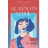 Kehanetin Sonu (Ciltli)