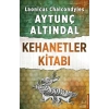 Kehanetler Kitabı