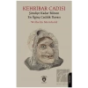 Kehribar Cadısı Şimdiye Kadar Bilinen En İlginç Cadılık Davası