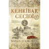 Kehribar Geçidi