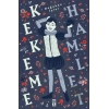 Kekeme Hamlet