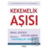 Kekemelik Aşısı