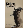 Kekre Öyküler